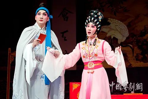 新澳門狀元紅中特網(wǎng)，探索與解析，澳門狀元紅中特網(wǎng)深度解析與探索