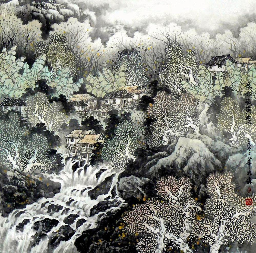 新澳門天天彩期期精準(zhǔn)，揭秘彩票預(yù)測的秘密，揭秘新澳門天天彩期期精準(zhǔn)預(yù)測彩票的秘密