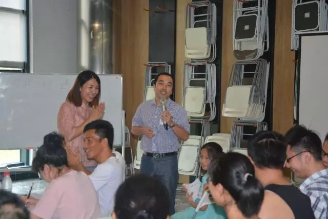 王中王一肖一特一中的事件回顧，歷程、影響與啟示，王中王一肖一特一中事件回顧，歷程、影響與啟示綜述