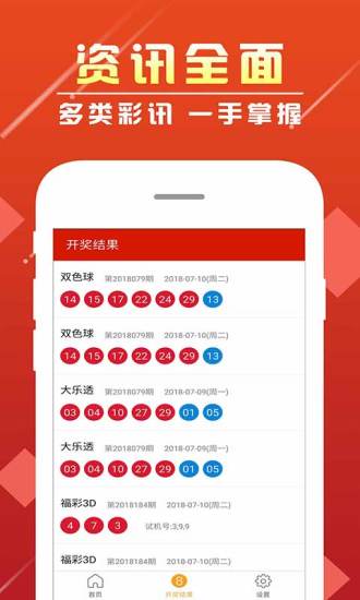 新澳天天開(kāi)獎(jiǎng)資料大全第1050期，全方位解析與策略建議，新澳天天開(kāi)獎(jiǎng)資料解析第1050期，全方位分析與策略建議