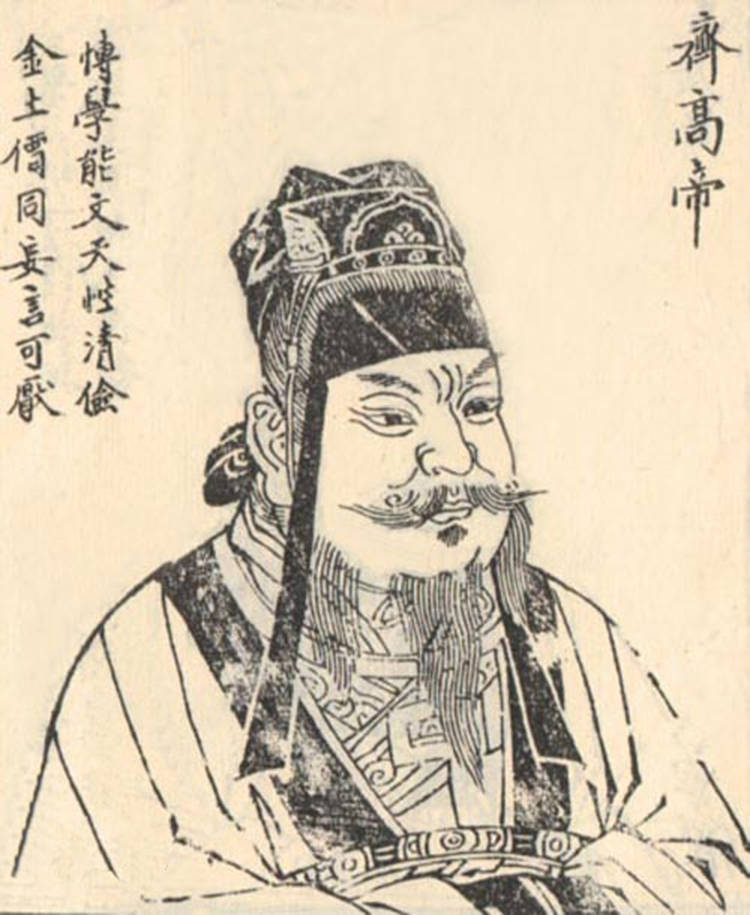 揭秘劉伯溫正版四像一肖準的神秘面紗，劉伯溫正版四像一肖揭秘，神秘預(yù)測之真相探索
