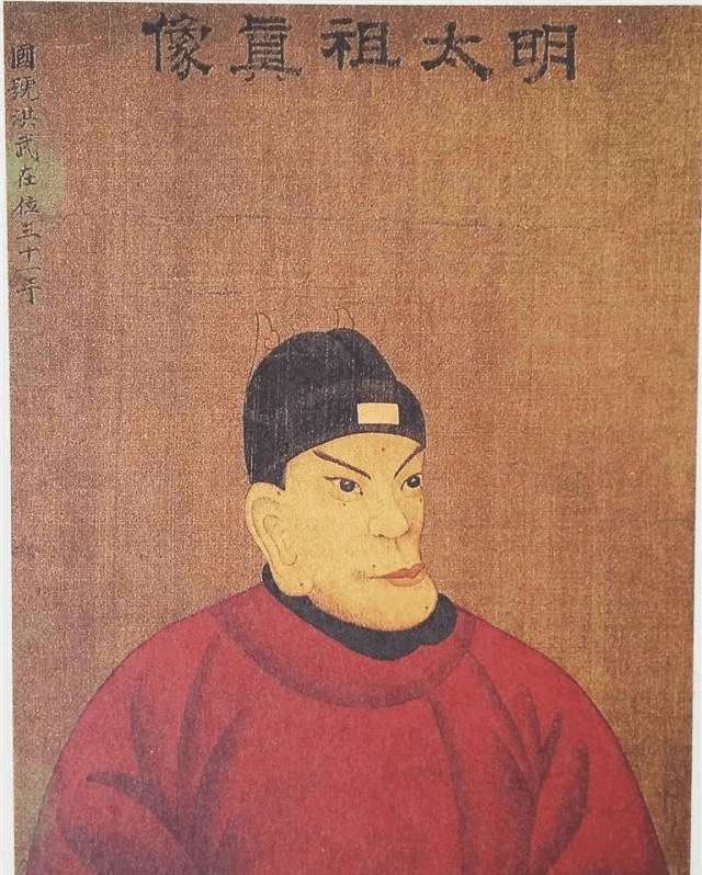 劉伯溫四選一肖，揭秘古代預(yù)測文化中的神秘元素，劉伯溫四選一肖揭秘古代預(yù)測文化神秘元素探秘