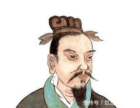 揭秘劉伯溫期期選中的生肖傳奇，誰將成為幸運(yùn)之星？，揭秘劉伯溫期期選中的生肖傳奇，揭秘幸運(yùn)之星的面紗！