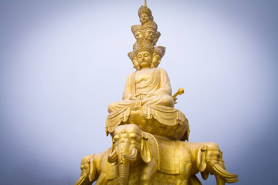 劉伯溫是什么生肖？揭秘古代傳奇人物劉伯溫的生肖屬相——打一肖，揭秘劉伯溫的生肖屬相，傳奇人物劉伯溫的生肖是什么？答案揭曉！