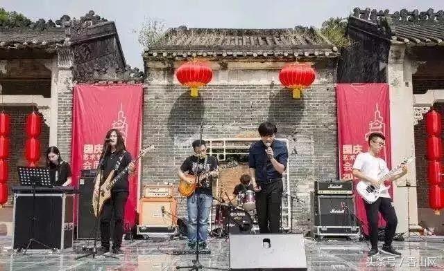 動(dòng)態(tài)新浪澳門(mén)盤(pán)，最新資訊與全面解析，動(dòng)態(tài)新浪澳門(mén)盤(pán)，最新資訊與全面解析概覽