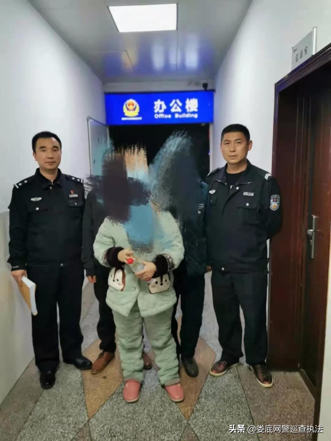 澳門六開彩天天免費開獎，揭秘彩票魅力與玩法，澳門六開彩天天開獎揭秘，彩票的魅力與玩法攻略