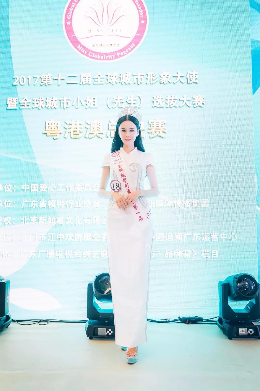 澳門一肖100準(zhǔn)王中王，揭秘彩票背后的秘密與策略，澳門彩票背后的秘密與策略揭秘，一肖100準(zhǔn)王中王探討