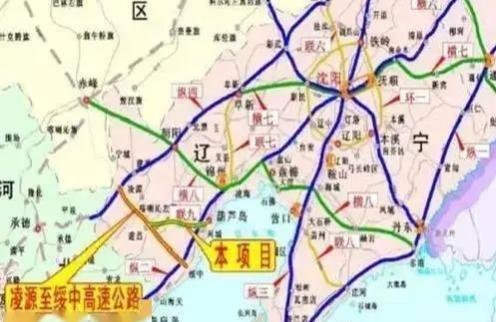 揭秘彩票奧秘，2025天天開好彩大全第176期，揭秘彩票奧秘，第176期天天開好彩彩票大全預(yù)測解析