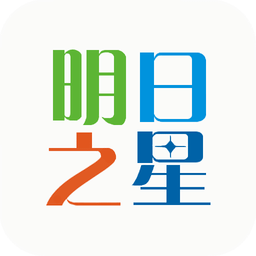 澳門正版掛牌資訊，探索2025年的新機(jī)遇，澳門正版掛牌資訊，探索未來新機(jī)遇，展望2025年發(fā)展