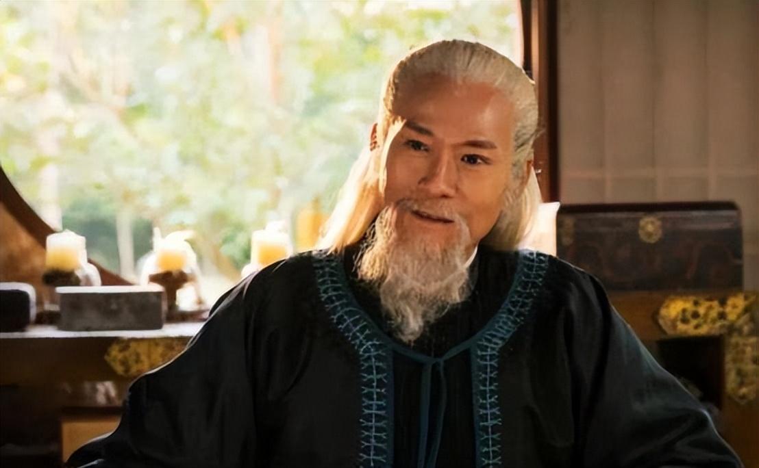 劉伯溫四肖精選一肖持，揭秘古代預(yù)測奇人的神秘技藝，揭秘劉伯溫四肖精選預(yù)測技藝，古代奇人的神秘技藝探索