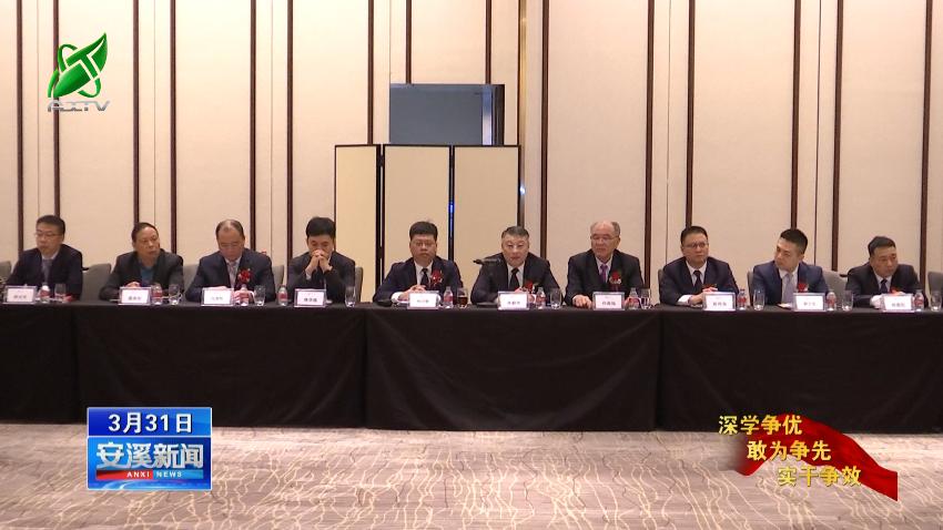 新澳門一碼一肖，探索與解讀彩票文化背后的秘密，澳門彩票文化揭秘，一碼一肖背后的秘密探索與解讀