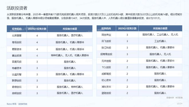 2025全年資料免費大全，獲取海量信息的寶庫，2025全年資料寶庫，海量信息免費獲取大全