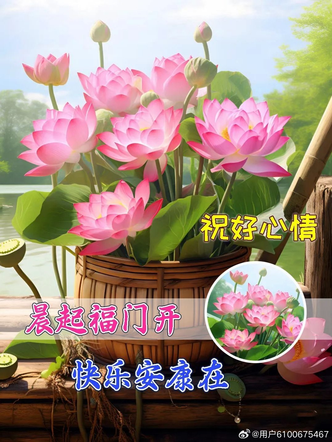 新澳門天天開彩資料圖，探索彩票世界的秘密與機遇（2025年最新資訊），新澳門天天開彩資料圖，揭秘彩票世界的秘密與機遇（2025年最新資訊概覽）