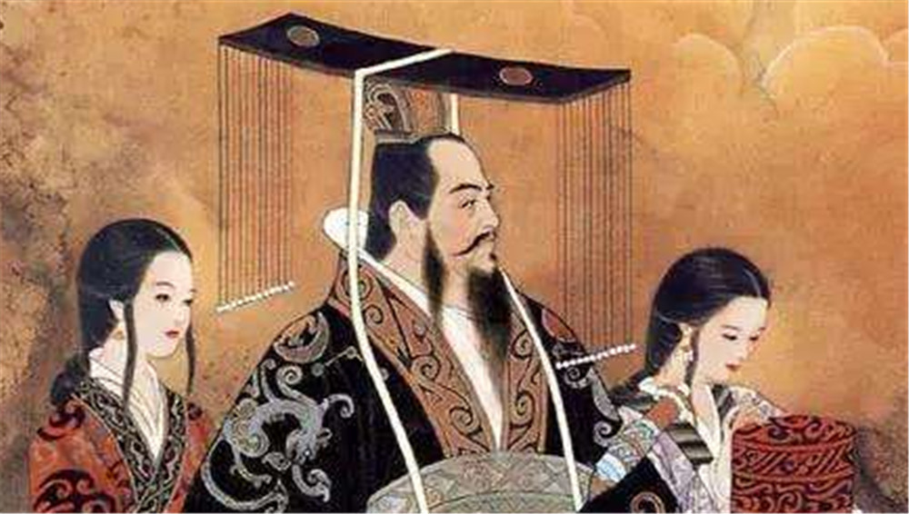 劉伯溫一平特肖中的傳奇人生與智慧解讀，劉伯溫傳奇人生與智慧解讀，一平特肖中的故事與啟示