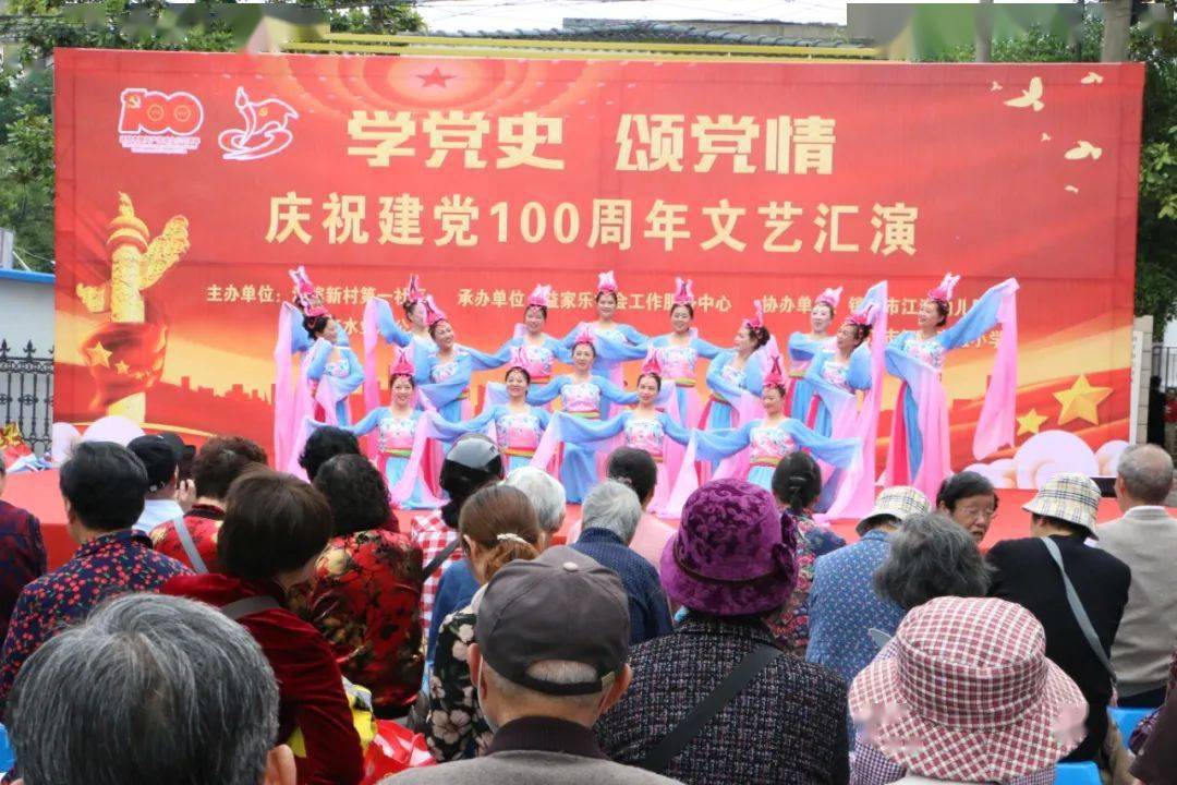 管家一碼一肖的獨(dú)特魅力與秘密解析，揭秘背后的秘密數(shù)字世界（不少于XX字），揭秘管家一碼一肖的獨(dú)特魅力與數(shù)字秘密世界解析