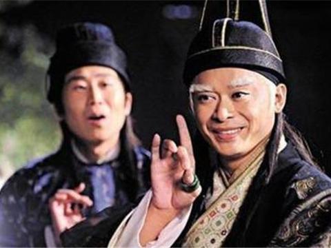 王中王四不象必出一肖——揭秘生肖預(yù)測(cè)的神秘面紗，揭秘生肖預(yù)測(cè)神秘面紗，王中王四不象必出一肖探秘