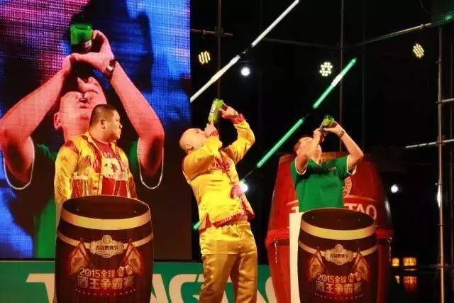 王中王四肖選一碼燈彩，探索與解析，王中王四肖選一碼燈彩，深度探索與詳細(xì)解析