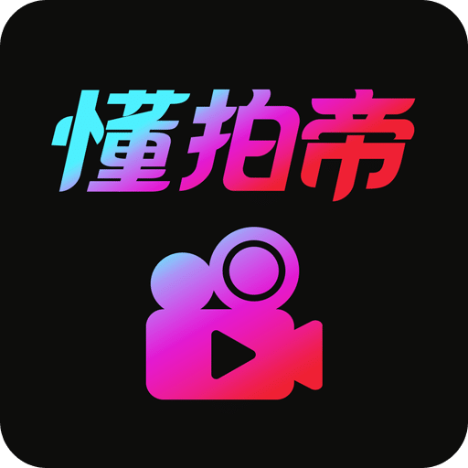 最快開獎盡在澳門王中王，揭秘彩票魅力與獨特體驗，澳門王中王彩票，魅力體驗與快速開獎揭秘