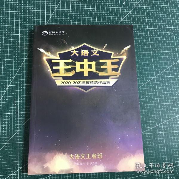 王中王資料一肖中特天神，深度解析與SEO優(yōu)化策略，王中王資料一肖中特天神，深度解析與SEO策略全攻略