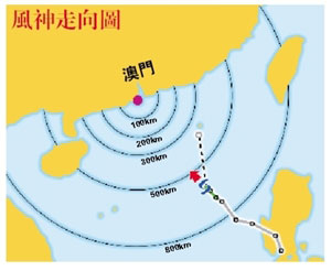 新澳門六開(kāi)獎(jiǎng)結(jié)果記錄宗合走勢(shì)圖，深度分析與預(yù)測(cè)，澳門六開(kāi)獎(jiǎng)結(jié)果記錄走勢(shì)圖與深度分析與預(yù)測(cè)報(bào)告
