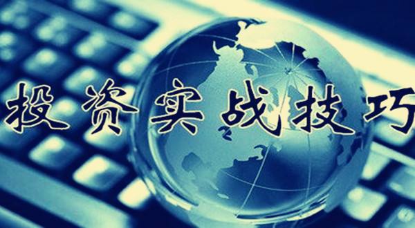 新奧彩新澳2025最新版，全面解析與SEO優(yōu)化策略，新奧彩新澳2025最新版全面解析與SEO策略優(yōu)化指南