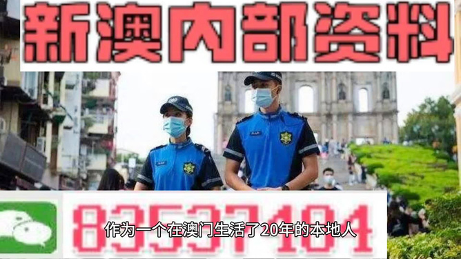 新澳門天天彩期期精準，揭秘彩票預測背后的秘密，揭秘新澳門天天彩期期精準的彩票預測秘密
