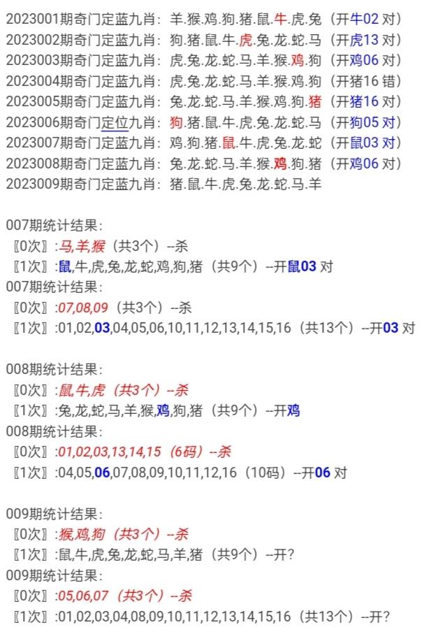 揭秘彩票秘密，揭秘三肖一碼期期準(zhǔn)，實(shí)現(xiàn)100%命中率！，揭秘彩票秘密，三肖一碼期期準(zhǔn)，實(shí)現(xiàn)彩票命中率百分之百！