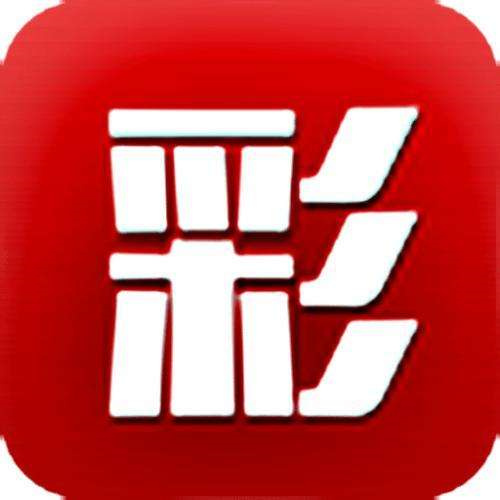 澳門資料大全正版，探索626969背后的秘密，揭秘澳門資料大全正版，探索神秘?cái)?shù)字組合背后的秘密
