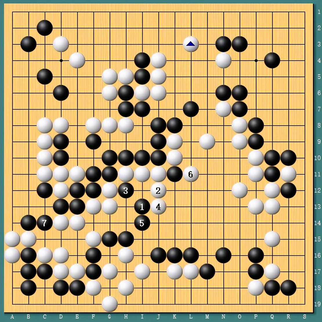 王中王精選四肖一肖首頁，揭秘背后的秘密與策略，王中王精選四肖一肖背后的秘密與策略揭秘