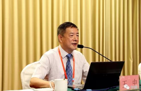 王中王平一肖中特，深度解析與SEO優(yōu)化策略，王中王平一肖中特，深度解析與SEO優(yōu)化策略全攻略