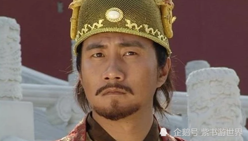 揭秘劉伯溫整版預(yù)測(cè)一肖的神秘面紗，免費(fèi)獲取獨(dú)家解析，揭秘劉伯溫整版預(yù)測(cè)一肖的神秘面紗，獨(dú)家解析免費(fèi)獲??！