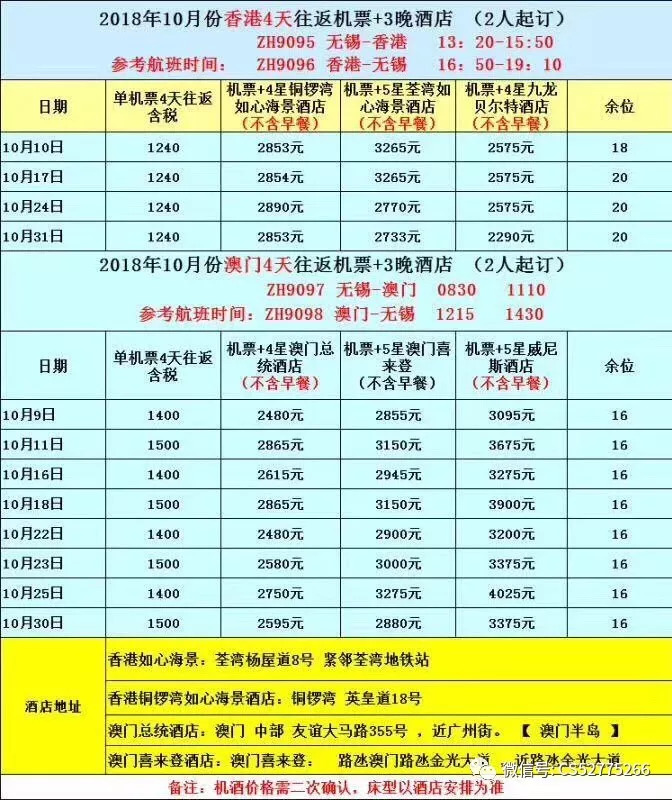 今晚澳門9點(diǎn)35分開獎(jiǎng)結(jié)果揭曉，全方位解讀彩票開獎(jiǎng)過程及影響，澳門今晚9點(diǎn)35分開獎(jiǎng)結(jié)果揭曉，全方位解讀彩票開獎(jiǎng)過程及其影響
