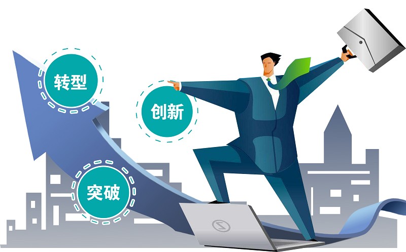 2025新奧正版資料全面免費(fèi)開(kāi)放，助力學(xué)術(shù)研究與個(gè)人成長(zhǎng)，2025新奧正版資料全面免費(fèi)開(kāi)放，助力學(xué)術(shù)研究與個(gè)人成長(zhǎng)