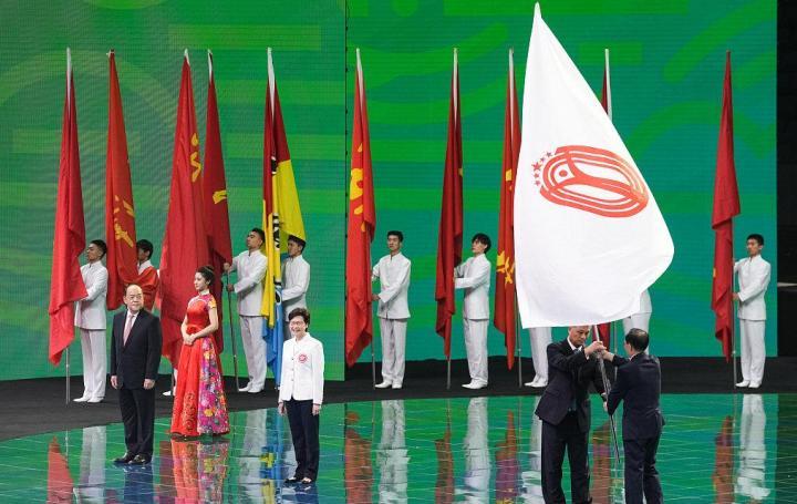 澳門精準(zhǔn)免費(fèi)大全，探索未來的預(yù)測與趨勢（2025新澳門），澳門精準(zhǔn)免費(fèi)大全，未來預(yù)測與趨勢展望（2025新澳門展望）