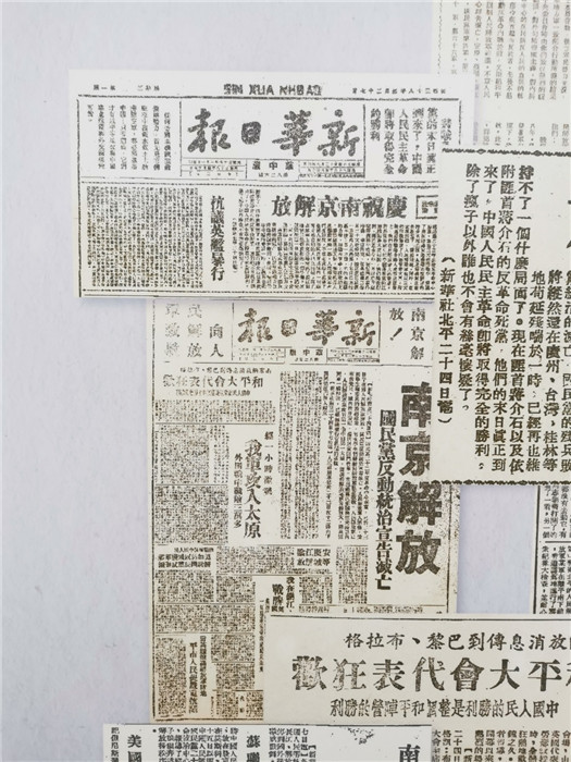 探索最新跑狗圖2025高清圖片，最新資訊與獨特魅力，最新跑狗圖2025高清圖片揭秘，資訊魅力一網(wǎng)打盡！