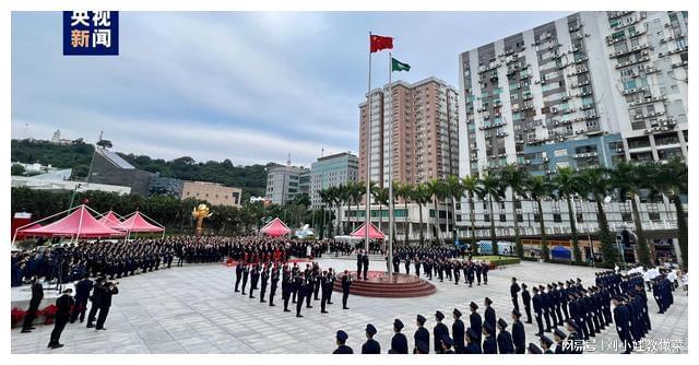 澳門一碼一肖一待一中四不像——揭開神秘面紗下的真相，澳門神秘事件揭秘，一碼一肖一待一中四不像真相探索