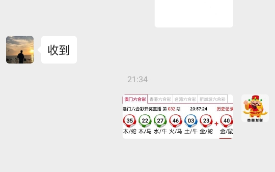 澳門六福生肖鼠開獎結(jié)果及其背后的文化意義，澳門六福生肖鼠開獎結(jié)果與文化內(nèi)涵解讀