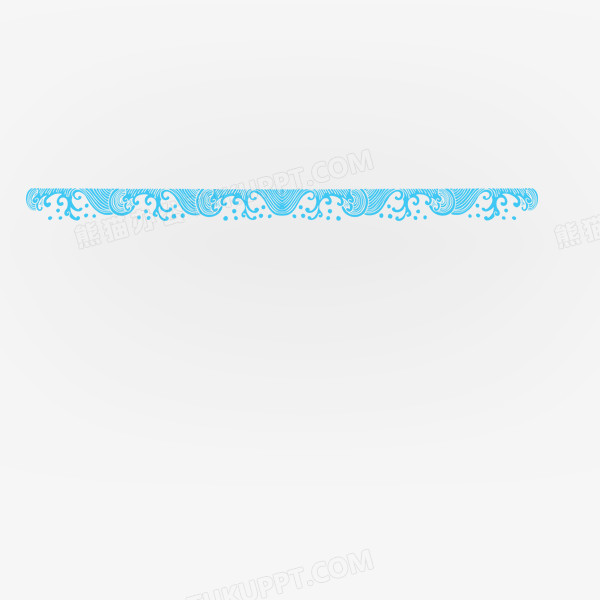獨(dú)家推薦600圖庫大全，海量免費(fèi)資料圖，一網(wǎng)打盡！，獨(dú)家推薦，海量圖庫大全，超600張免費(fèi)資料圖一網(wǎng)打盡！