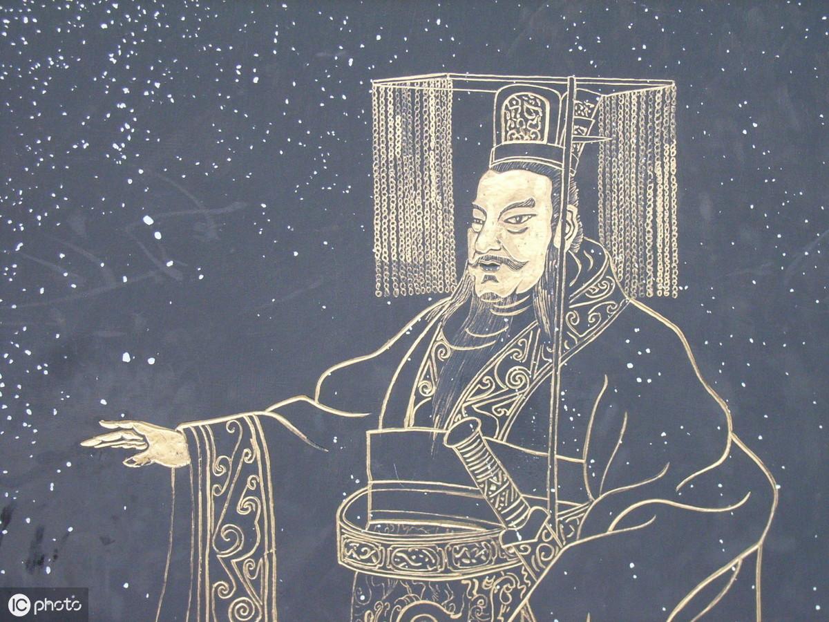 二四六天下彩天天免費(fèi)大全——全面解析與攻略，二四六天下彩攻略大全，全面解析與免費(fèi)彩種預(yù)測(cè)