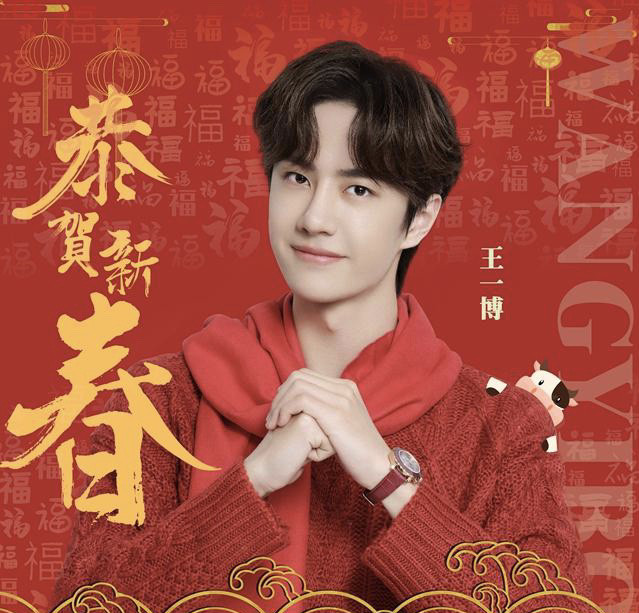 王中王一肖拆字，探尋背后的奧秘與深意，王中王一肖拆字探秘，背后的奧秘與深意