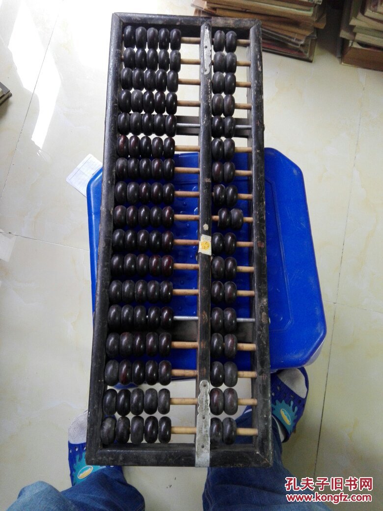 鉄算盤王中王一肖中特，揭秘預(yù)測(cè)背后的秘密，揭秘預(yù)測(cè)之王中王，鉄算盤與一肖中特的秘密