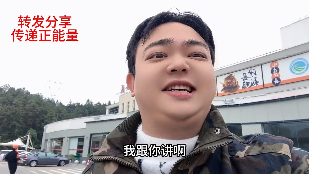澳門最快的開獎(jiǎng)六開彩，探索其背后的秘密與策略，澳門六開彩背后的秘密與策略探索