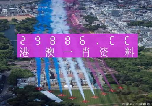 澳門今晚必開一肖一特，揭秘博彩文化背后的秘密，澳門博彩文化揭秘，今晚必開一肖一特探尋背后的秘密