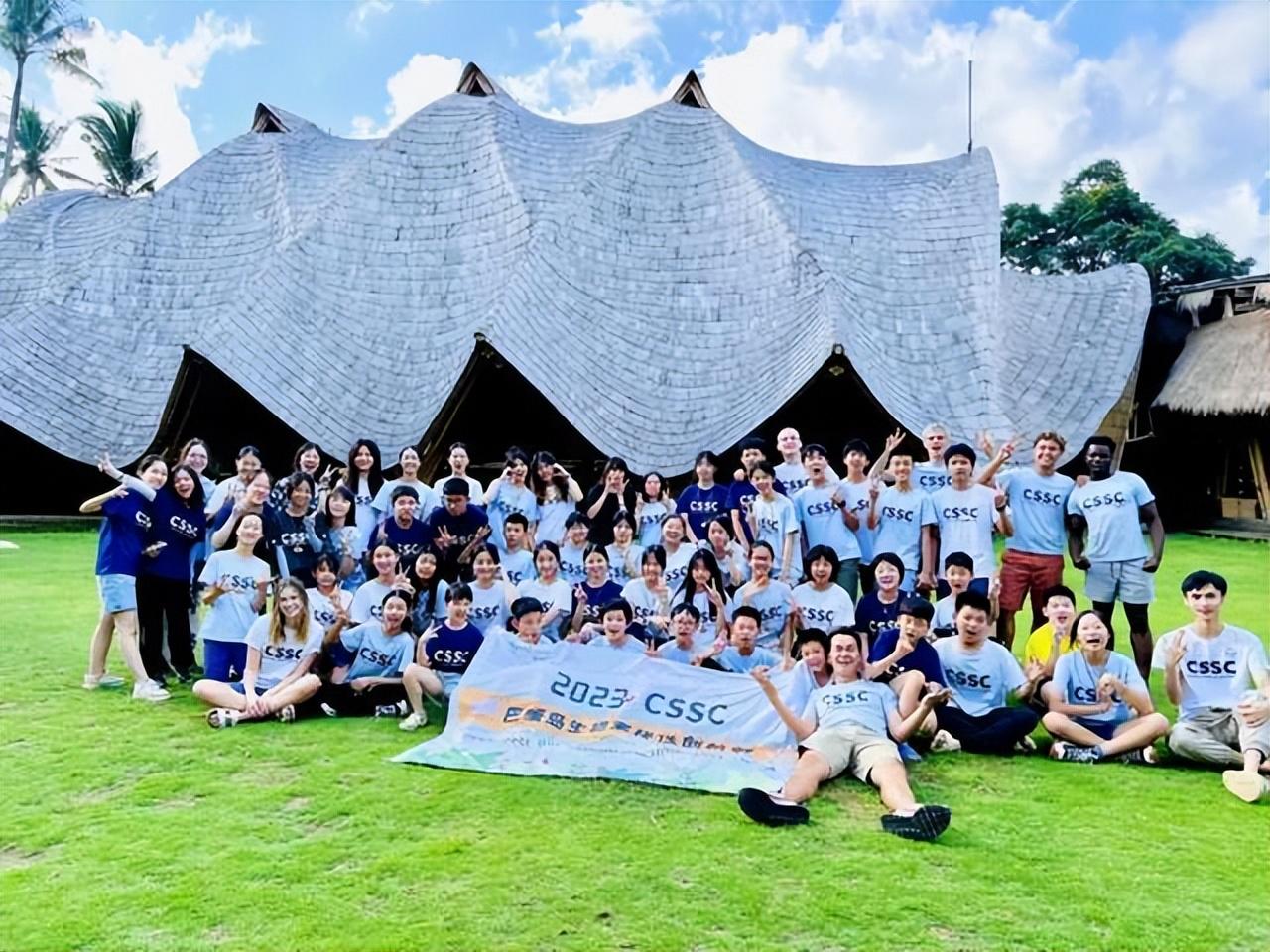 老澳門六開獎結(jié)果資料查詢2023，最新開獎動態(tài)與查詢方法，老澳門六開獎結(jié)果資料查詢指南，最新開獎動態(tài)與查詢方法（2023）