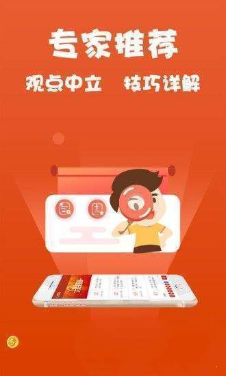 一肖一碼100%準(zhǔn)確資料大全——揭秘精準(zhǔn)預(yù)測的秘密，揭秘一肖一碼，精準(zhǔn)預(yù)測資料大全 100%準(zhǔn)確度的秘密探索