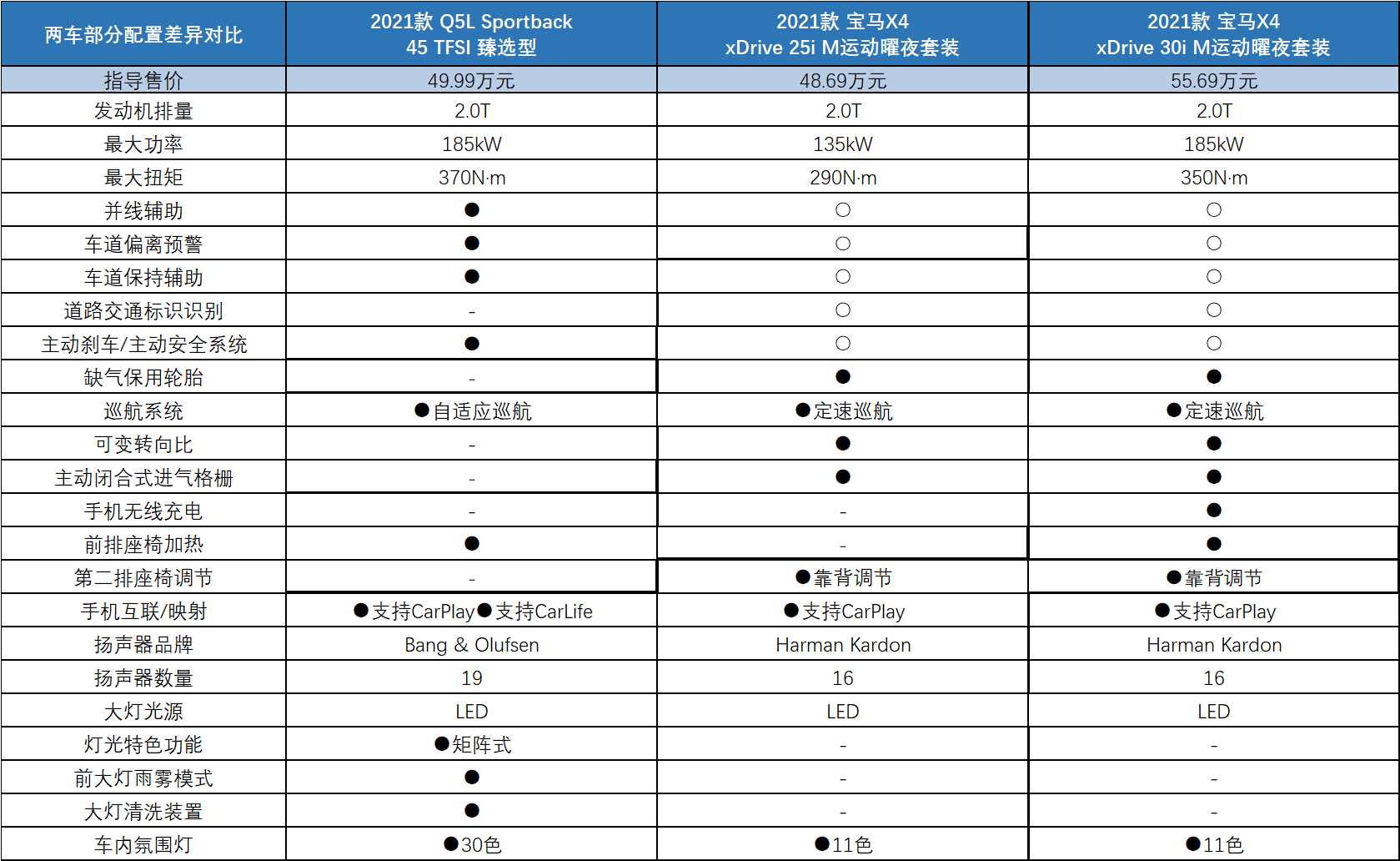 揭秘劉伯溫六肖一碼，王中王的神秘預言，劉伯溫六肖一碼與王中王預言揭秘，神秘預言探秘