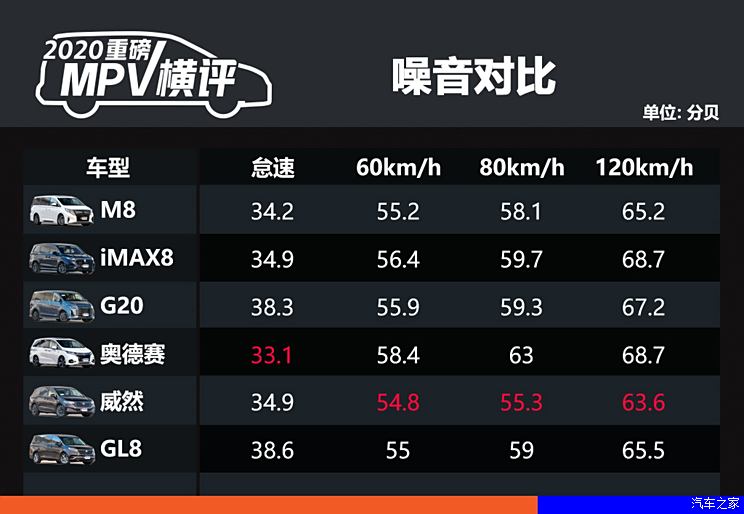 澳門(mén)8期必開(kāi)一肖，揭秘生肖運(yùn)勢(shì)與彩票秘密，澳門(mén)生肖彩票揭秘，生肖運(yùn)勢(shì)與彩票秘密揭曉