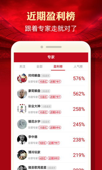白小姐王中王六肖選一準(zhǔn)，揭秘精準(zhǔn)預(yù)測(cè)背后的秘密，揭秘白小姐王中王六肖選一準(zhǔn)，精準(zhǔn)預(yù)測(cè)背后的秘密探究