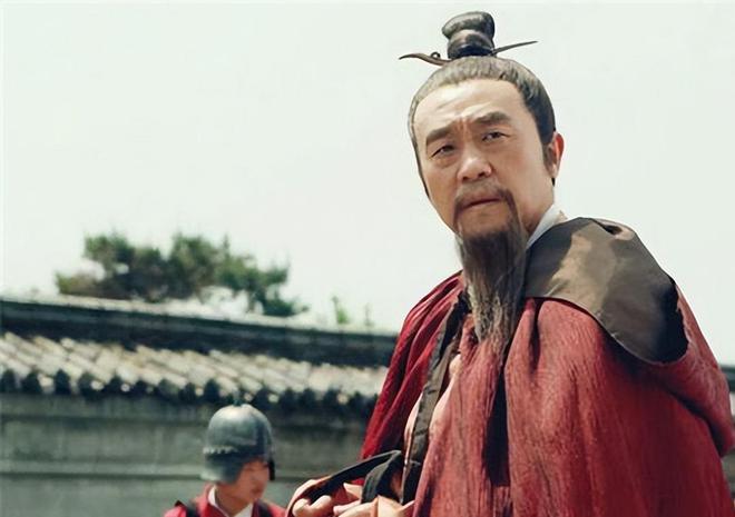 劉伯溫網(wǎng)站一肖，揭秘神秘預(yù)測(cè)背后的故事，劉伯溫網(wǎng)站一肖揭秘，神秘預(yù)測(cè)背后的故事探秘