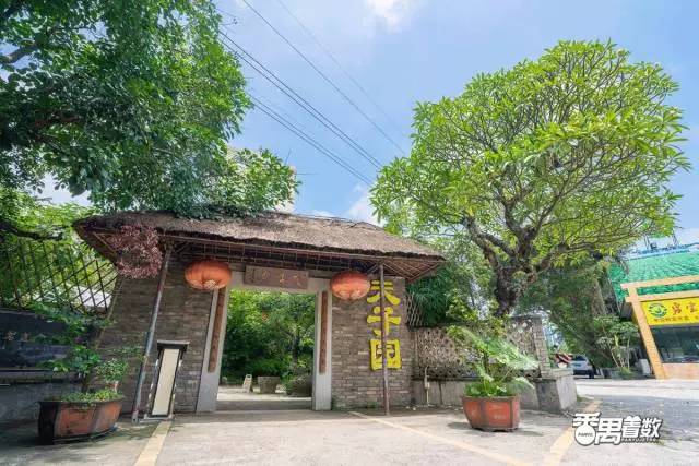 劉伯溫一肖與世外恌園，探尋神秘文化與歷史遺跡，劉伯溫一肖與世外恌園，神秘文化與歷史遺跡探尋之旅